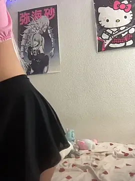 rinalanight online show from 02-20-26, 10:33