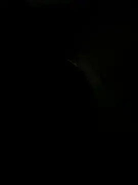 sexonli online show from 01-16-26, 03:32