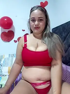 MMia 18 online show from 02-14-26, 09:09