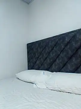 MMia 18 online show from 02-26-26, 09:31