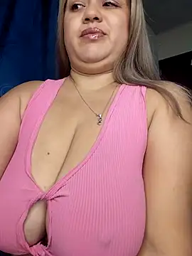 MMia 18 online show from 03-07-26, 09:37