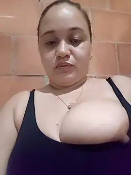 MMia 18 online show from 01-17-26, 11:19