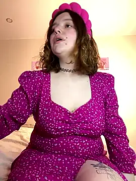 Snapshot of MelisaDreams chatting on 01-07-26, 03:06 MelisaDreams online show from 01-07-26, 03:06