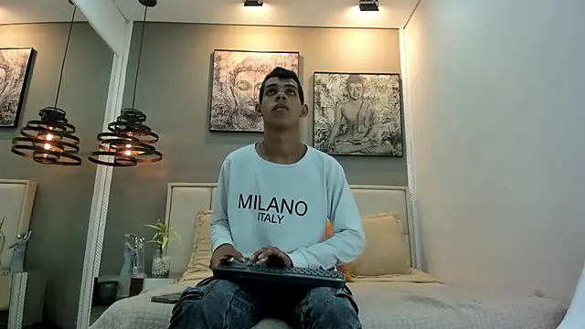 Snapshot of sven_basquia chatting on 01-17-26, 08:01 sven basquia online show from 01-17-26, 08:01