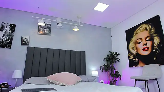 Snapshot of sven_basquia chatting on 02-28-26, 08:08 sven basquia online show from 02-28-26, 08:08