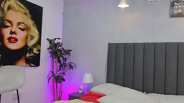 sven basquia online show from 06-29-26, 08:08