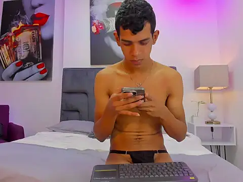 Snapshot of sven_basquia chatting on 01-16-26, 07:40 sven basquia online show from 01-16-26, 07:40