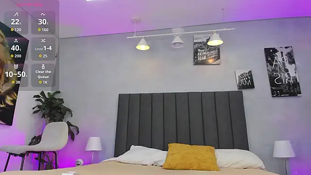 sven basquia online show from 03-14-26, 07:42