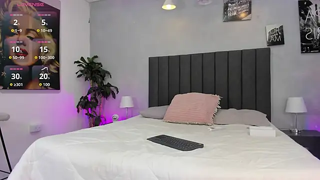 sven basquia online show from 03-11-26, 07:30