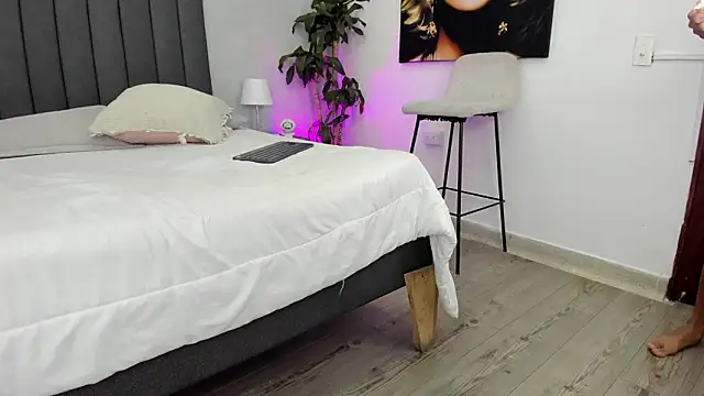 Snapshot of sven_basquia chatting on 03-01-26, 07:47 sven basquia online show from 03-01-26, 07:47