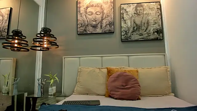 sven basquia online show from 01-08-26, 08:37