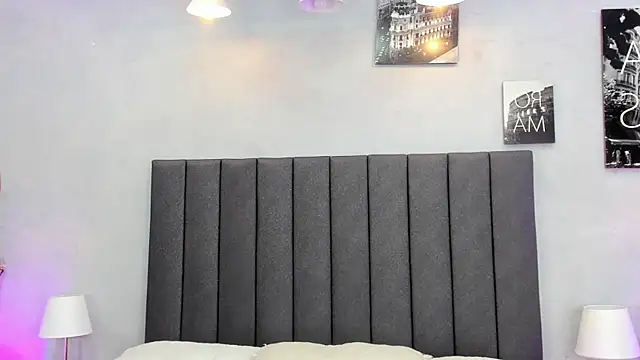 sven basquia online show from 06-24-26, 07:55