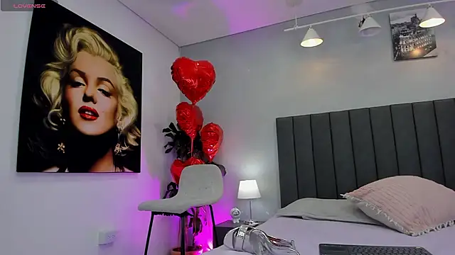 Snapshot of sven_basquia chatting on 02-22-26, 08:21 sven basquia online show from 02-22-26, 08:21