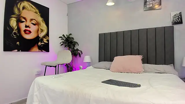 sven basquia online show from 03-10-26, 09:52