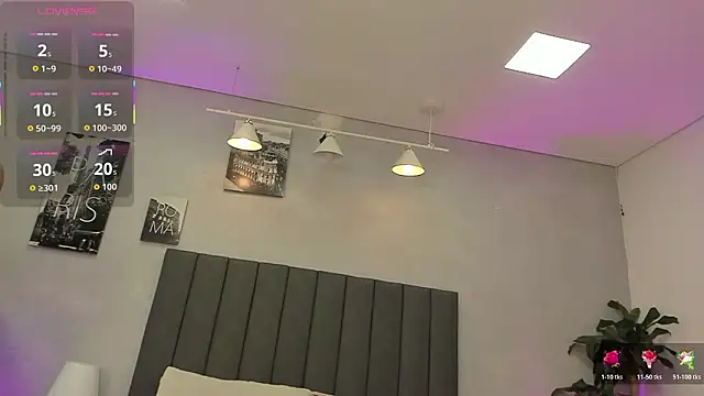 Snapshot of sven_basquia chatting on 02-08-26, 07:33 sven basquia online show from 02-08-26, 07:33