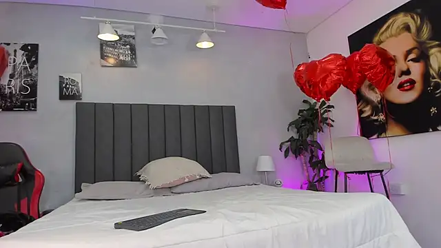 Snapshot of sven_basquia chatting on 02-25-26, 08:08 sven basquia online show from 02-25-26, 08:08