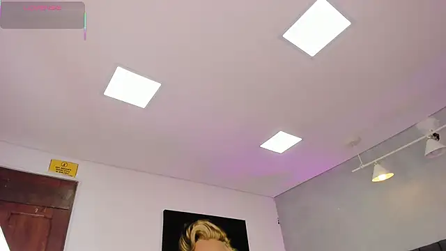 sven basquia online show from 04-01-26, 07:44