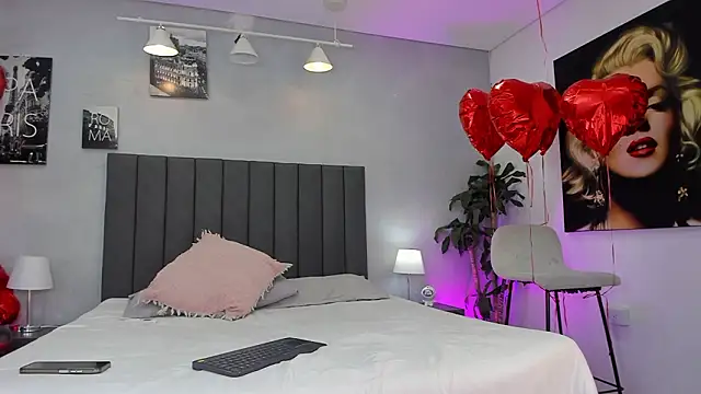 Snapshot of sven_basquia chatting on 02-24-26, 09:26 sven basquia online show from 02-24-26, 09:26