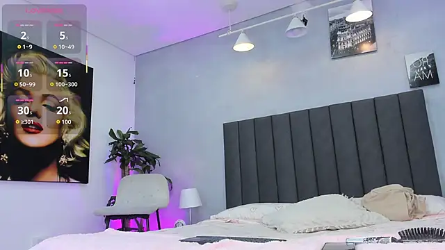 sven basquia online show from 04-15-26, 07:58