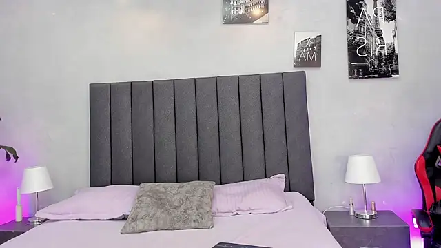 sven basquia online show from 05-12-26, 08:26