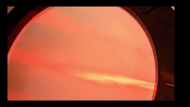 Snapshot of vickvalencia2 chatting on 02-22-26, 04:48 vickvalencia2 online show from 02-22-26, 04:48