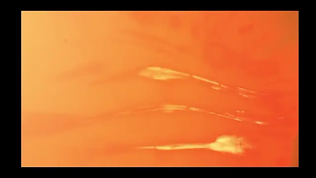 Snapshot of vickvalencia2 chatting on 02-13-26, 01:44 vickvalencia2 online show from 02-13-26, 01:44