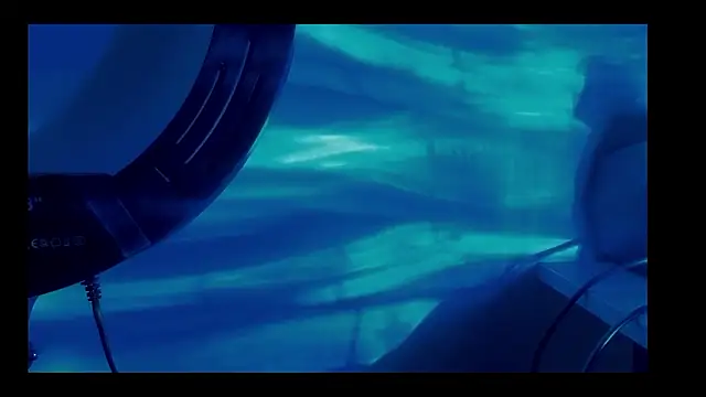 Snapshot of vickvalencia2 chatting on 03-02-26, 02:45 vickvalencia2 online show from 03-02-26, 02:45