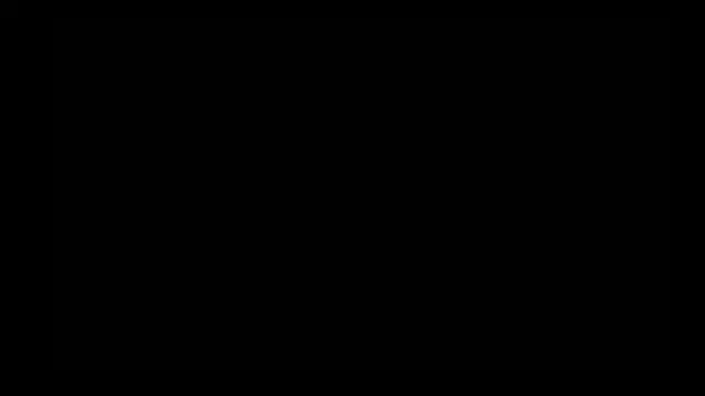 vickvalencia2 online show from 05-05-26, 02:36
