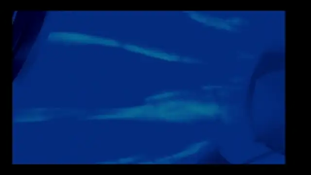 Snapshot of vickvalencia2 chatting on 03-03-26, 02:02 vickvalencia2 online show from 03-03-26, 02:02