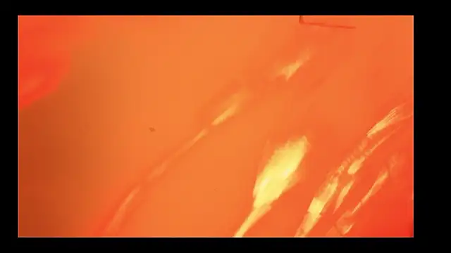 Snapshot of vickvalencia2 chatting on 02-16-26, 01:32 vickvalencia2 online show from 02-16-26, 01:32