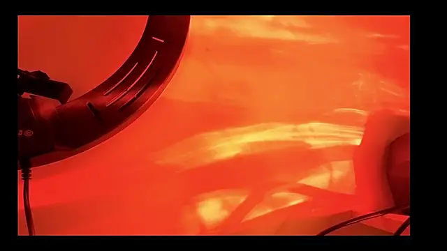 Snapshot of vickvalencia2 chatting on 02-25-26, 01:39 vickvalencia2 online show from 02-25-26, 01:39