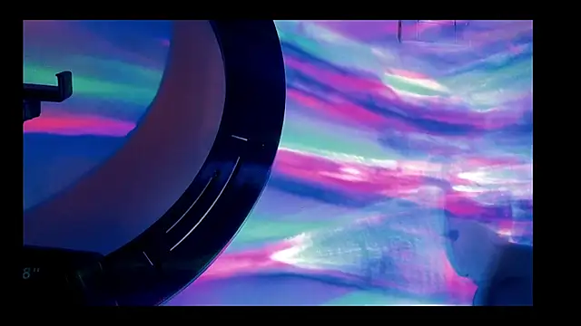 Snapshot of vickvalencia2 chatting on 03-01-26, 02:00 vickvalencia2 online show from 03-01-26, 02:00