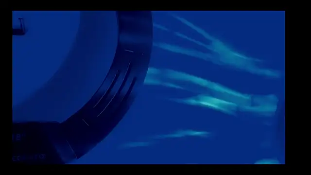 Snapshot of vickvalencia2 chatting on 03-02-26, 01:18 vickvalencia2 online show from 03-02-26, 01:18