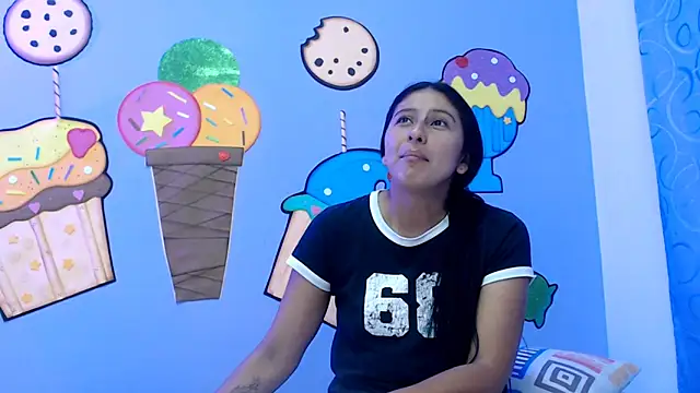 NOVAHOT98 online show from 02-22-26, 07:37