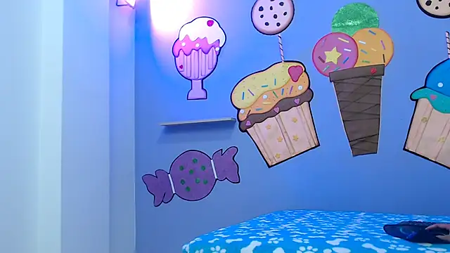 NOVAHOT98 online show from 02-26-26, 07:47