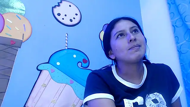 NOVAHOT98 online show from 02-16-26, 07:34