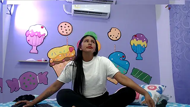 NOVAHOT98 online show from 12-20-25, 08:22