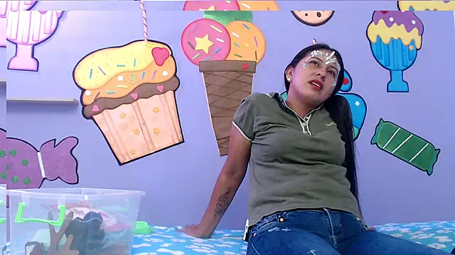 NOVAHOT98 online show from 12-21-25, 08:09