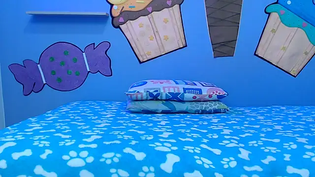 NOVAHOT98 online show from 02-07-26, 07:33