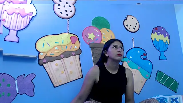 NOVAHOT98 online show from 12-19-25, 07:38