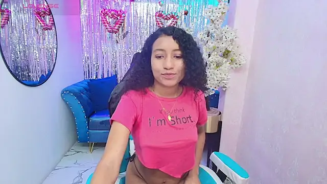 Nina willyams online show from 12-19-25, 03:54