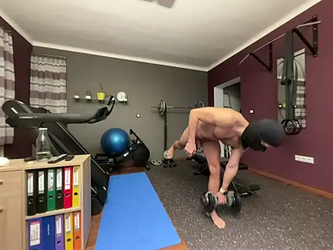 pet0873 online show from 03-26-26, 05:17