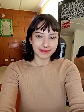 Lia whitexxx online show from 03-04-26, 02:03