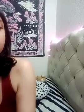 Lia whitexxx online show from 04-19-26, 01:28