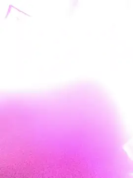 Lia whitexxx online show from 05-28-26, 01:46