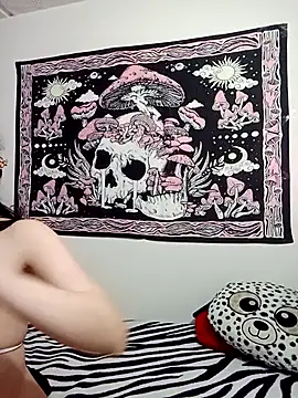 Lia whitexxx online show from 04-14-26, 02:05