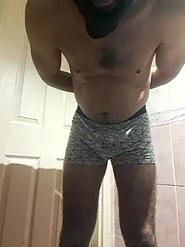 Kurdish070 online show from 01-08-26, 04:24