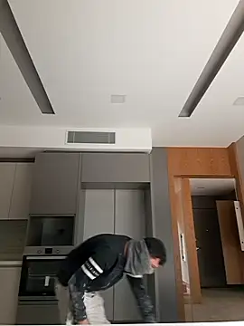 Kurdish070 online show from 01-09-26, 10:00