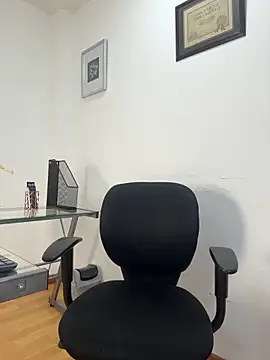 Steve-Carter online show from 03-24-26, 01:00