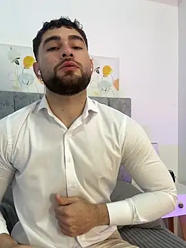 Steve-Carter online show from 03-22-26, 11:56